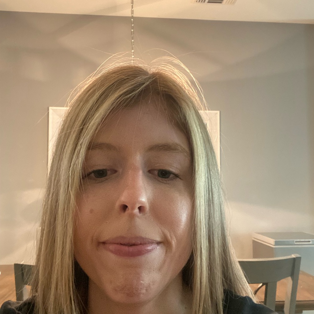 Meet your Posher, Kylie